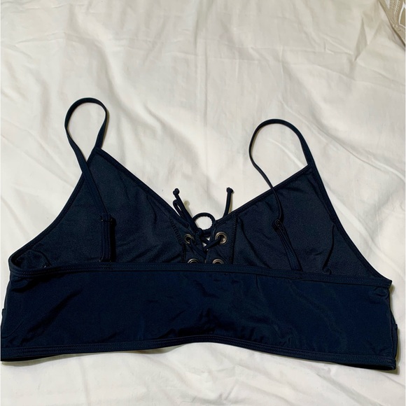 Killstar Xandria Bikini - Picture 5 of 11